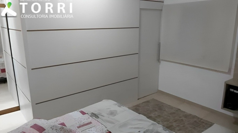 Imagem Sobrado com 3 Quartos à Venda, 257 m² em Jardim Maria Eugênia - Sorocaba Imagem Sobrado com 3 Quartos à Venda, 257 m² em Jardim Maria Eugênia - Sorocaba