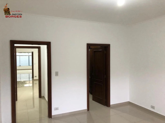 Imagem Casa com 4 Quartos à Venda, 296 m² em Planalto Paulista - São Paulo Imagem Casa com 4 Quartos à Venda, 296 m² em Planalto Paulista - São Paulo