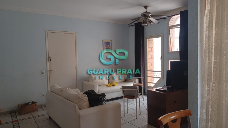 Imagem Apartamento com 4 Quartos à Venda, 105 m² em Enseada - Guarujá Imagem Apartamento com 4 Quartos à Venda, 105 m² em Enseada - Guarujá