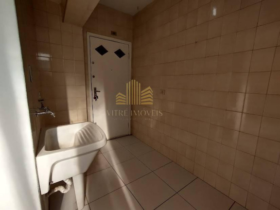 Imagem Apartamento com 3 Quartos para Alugar, 96 m² em Cambui - Campinas Imagem Apartamento com 3 Quartos para Alugar, 96 m² em Cambui - Campinas