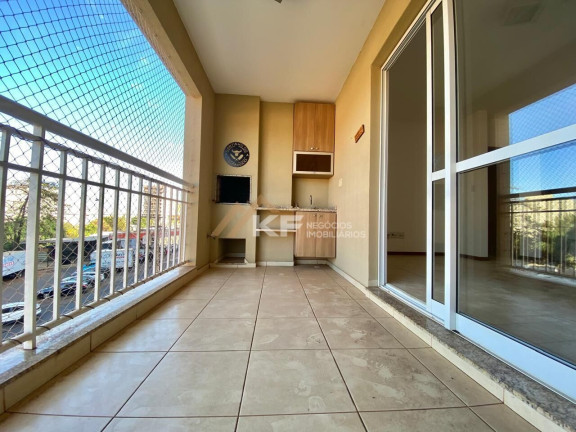 Imagem Apartamento com 3 Quartos à Venda, 107 m² em Jardim Paulista - Ribeirão Preto Imagem Apartamento com 3 Quartos à Venda, 107 m² em Jardim Paulista - Ribeirão Preto