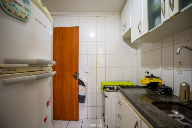 Imagem Imóvel com 2 Quartos à Venda, 45 m² em Vila Pompéia - Campinas Imagem Imóvel com 2 Quartos à Venda, 45 m² em Vila Pompéia - Campinas