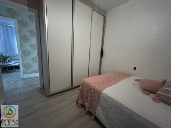 Imagem Casa com 3 Quartos à Venda, 130 m² em Itoupavazinha - Blumenau Imagem Casa com 3 Quartos à Venda, 130 m² em Itoupavazinha - Blumenau