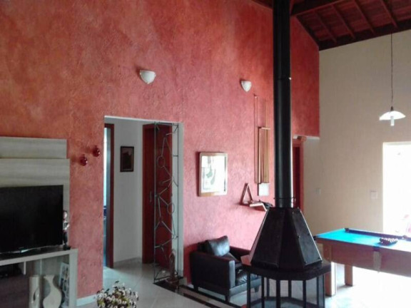 Imagem Chácara com 4 Quartos à Venda, 1 m² em Cachoeira Abaixo - Piracaia Imagem Chácara com 4 Quartos à Venda, 1 m² em Cachoeira Abaixo - Piracaia