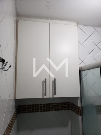 Imagem Apartamento com 2 Quartos para Alugar, 66 m² em Jardim Bom Clima - Guarulhos Imagem Apartamento com 2 Quartos para Alugar, 66 m² em Jardim Bom Clima - Guarulhos