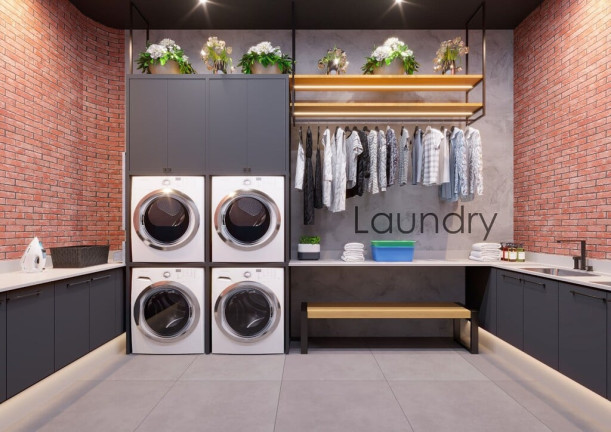 Imagem Apartamento com 3 Quartos à Venda, 70 m² em Itapema - Itapema