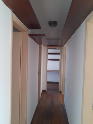 Imagem Apartamento com 2 Quartos à Venda, 74 m² em Vila Madalena - São Paulo Imagem Apartamento com 2 Quartos à Venda, 74 m² em Vila Madalena - São Paulo