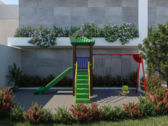 Imagem Apartamento com 2 Quartos à Venda, 73 m² em Dom Bosco - Itajaí Imagem Apartamento com 2 Quartos à Venda, 73 m² em Dom Bosco - Itajaí