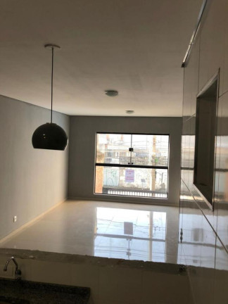 Imagem Imóvel à Venda, 216 m² em Liberdade - São Paulo