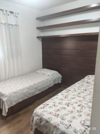 Imagem Sobrado com 3 Quartos à Venda, 120 m² em Cidade Líder - São Paulo Imagem Sobrado com 3 Quartos à Venda, 120 m² em Cidade Líder - São Paulo