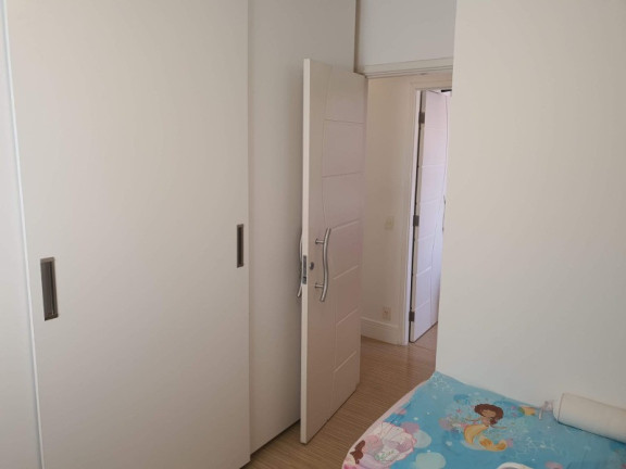 Imagem Imóvel com 2 Quartos à Venda, 84 m² em Vila Mariana - São Paulo Imagem Imóvel com 2 Quartos à Venda, 84 m² em Vila Mariana - São Paulo