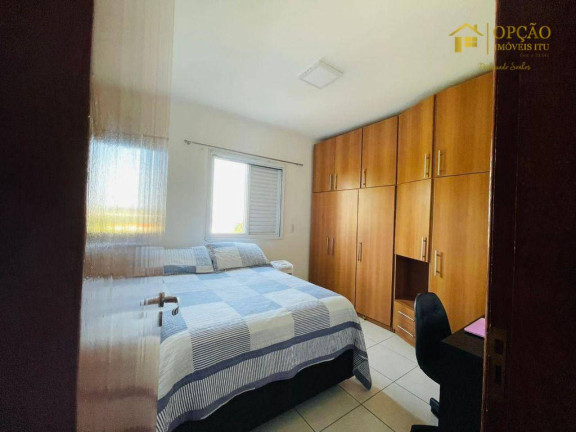 Imagem Apartamento com 3 Quartos à Venda, 76 m² em Jardim Aeroporto I - Itu Imagem Apartamento com 3 Quartos à Venda, 76 m² em Jardim Aeroporto I - Itu