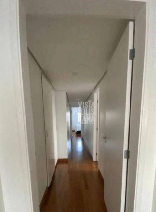 Imagem Apartamento com 3 Quartos à Venda, 136 m² em Perdizes - São Paulo Imagem Apartamento com 3 Quartos à Venda, 136 m² em Perdizes - São Paulo