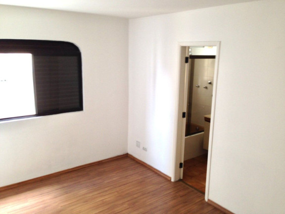 Imagem Apartamento com 4 Quartos à Venda ou Locação, 153 m² em Vila Madalena - São Paulo