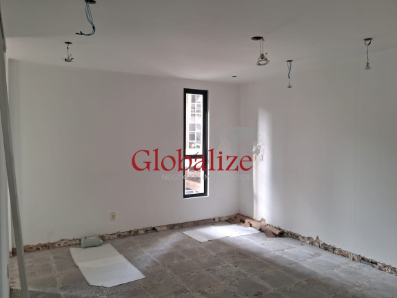 Imagem Imóvel com 4 Quartos à Venda, 290 m² em Boqueirão - Santos Imagem Imóvel com 4 Quartos à Venda, 290 m² em Boqueirão - Santos