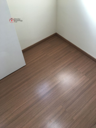 Imagem Apartamento com 2 Quartos à Venda, 57 m² em Mooca - São Paulo Imagem Apartamento com 2 Quartos à Venda, 57 m² em Mooca - São Paulo