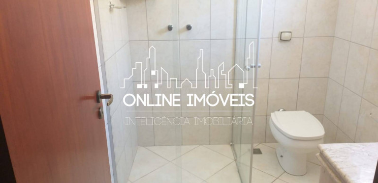 Imagem Casa com 3 Quartos à Venda, 363 m² em Jardim Aeroclube - Mogi Mirim Imagem Casa com 3 Quartos à Venda, 363 m² em Jardim Aeroclube - Mogi Mirim