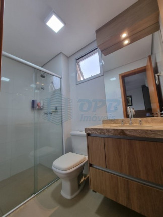 Imagem Apartamento à Venda, 85 m² em Jardim Nova Aliança - Ribeirão Preto Imagem Apartamento à Venda, 85 m² em Jardim Nova Aliança - Ribeirão Preto