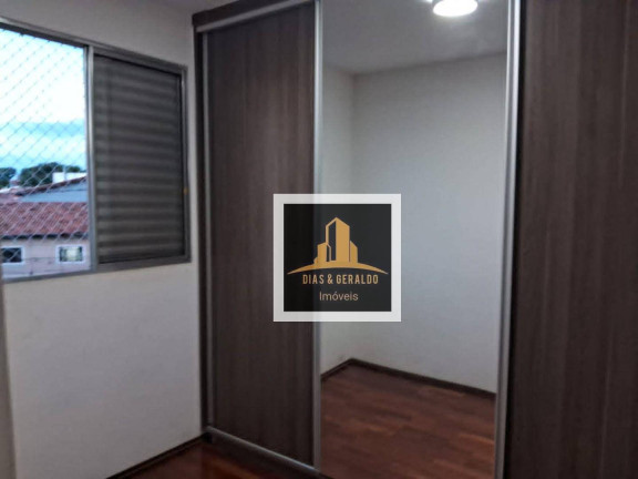 Imagem Apartamento com 3 Quartos à Venda, 84 m² em Bosque Dos Eucaliptos - São José Dos Campos Imagem Apartamento com 3 Quartos à Venda, 84 m² em Bosque Dos Eucaliptos - São José Dos Campos