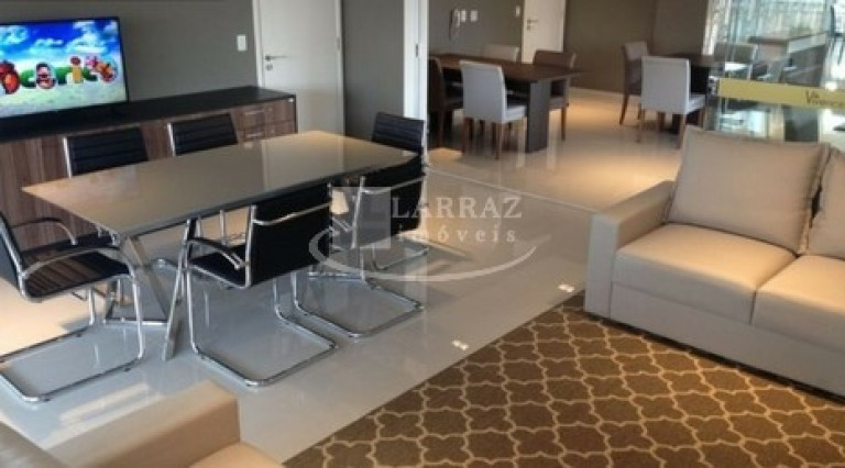 Imagem Imóvel com 1 Quarto à Venda, 54 m² em Vila Ana Maria - Ribeirão Preto Imagem Imóvel com 1 Quarto à Venda, 54 m² em Vila Ana Maria - Ribeirão Preto