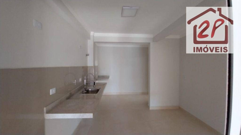 Imagem Casa com 3 Quartos à Venda, 170 m² em Jardim Das Indústrias - São José Dos Campos Imagem Casa com 3 Quartos à Venda, 170 m² em Jardim Das Indústrias - São José Dos Campos