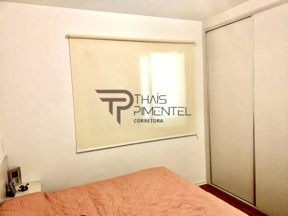 Imagem Apartamento com 2 Quartos à Venda, 77 m² em Centro - Osasco