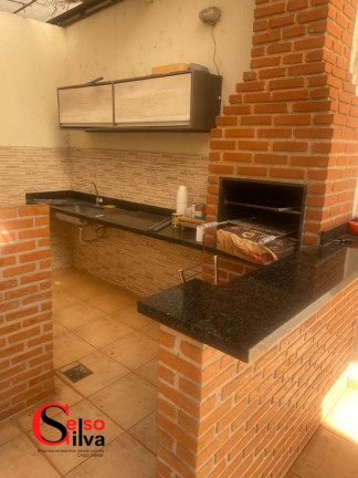 Imagem Casa com 3 Quartos à Venda, 380 m² em Zona 04 - Maringá Imagem Casa com 3 Quartos à Venda, 380 m² em Zona 04 - Maringá