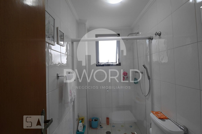 Imagem Imóvel com 2 Quartos à Venda, 127 m² em Rudge Ramos - São Bernardo Do Campo Imagem Imóvel com 2 Quartos à Venda, 127 m² em Rudge Ramos - São Bernardo Do Campo