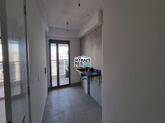 Imagem Apartamento com 3 Quartos à Venda, 184 m² em Moema - São Paulo Imagem Apartamento com 3 Quartos à Venda, 184 m² em Moema - São Paulo