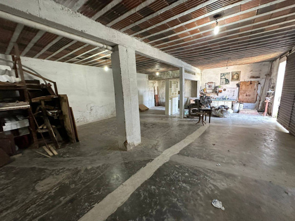 Imagem Loja à Venda, 1.440 m² em Coqueiral - Araruama