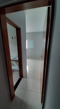 Imagem Imóvel com 2 Quartos à Venda, em Santa Julia - Itanhaém Imagem Imóvel com 2 Quartos à Venda, em Santa Julia - Itanhaém