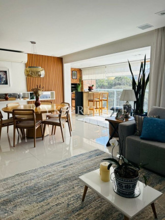 Imagem Apartamento com 3 Quartos à Venda, 132 m² em Vila Ipojuca - São Paulo Imagem Apartamento com 3 Quartos à Venda, 132 m² em Vila Ipojuca - São Paulo