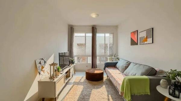 Imagem Apartamento com 2 Quartos à Venda, 73 m² em Porto Alegre Imagem Apartamento com 2 Quartos à Venda, 73 m² em Porto Alegre