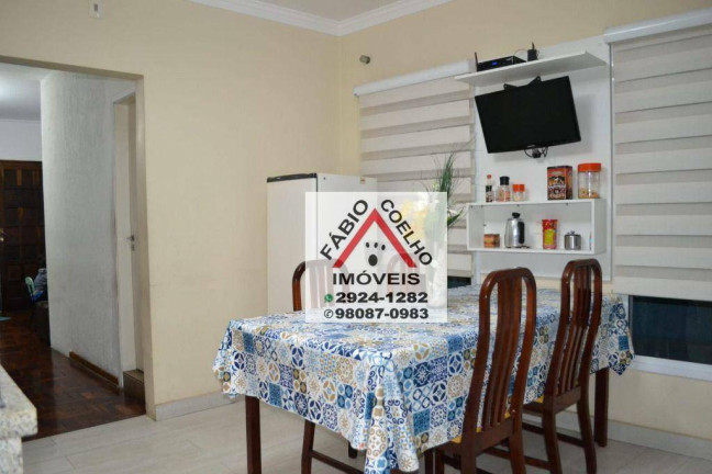 Imagem Sobrado com 3 Quartos à Venda, 144 m² em Jabaquara - São Paulo Imagem Sobrado com 3 Quartos à Venda, 144 m² em Jabaquara - São Paulo