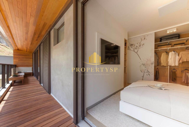 Imagem Apartamento com 2 Quartos à Venda, 70 m² em Vila Madalena - São Paulo Imagem Apartamento com 2 Quartos à Venda, 70 m² em Vila Madalena - São Paulo