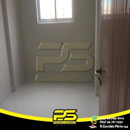Imagem Apartamento com 3 Quartos à Venda, 83 m² em Miramar - João Pessoa Imagem Apartamento com 3 Quartos à Venda, 83 m² em Miramar - João Pessoa