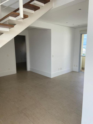 Imagem Apartamento com 3 Quartos à Venda, 199 m² em Centro - Santo André Imagem Apartamento com 3 Quartos à Venda, 199 m² em Centro - Santo André