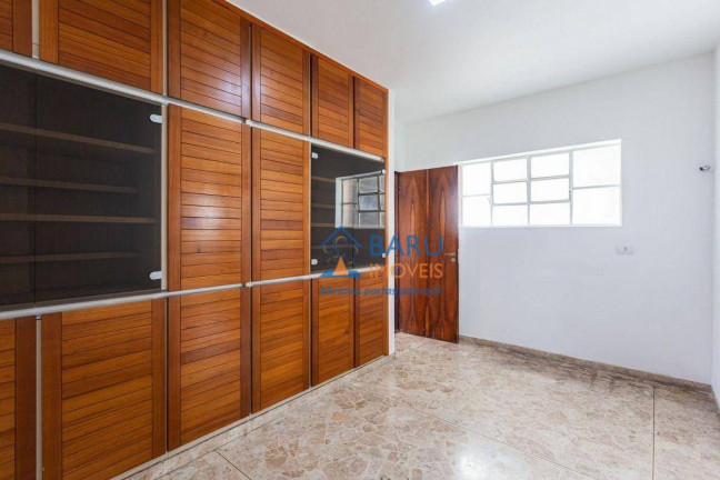 Imagem Apartamento com 3 Quartos à Venda, 237 m² em Higienópolis - São Paulo Imagem Apartamento com 3 Quartos à Venda, 237 m² em Higienópolis - São Paulo
