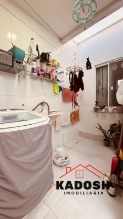 Imagem Casa com 3 Quartos à Venda, 150 m² em Sim - Feira De Santana Imagem Casa com 3 Quartos à Venda, 150 m² em Sim - Feira De Santana