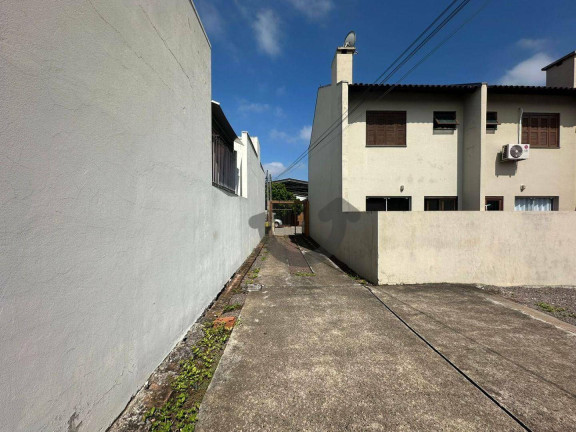 Imagem Casa com 1 Quarto à Venda, 42 m² em Arroio Grande - Santa Cruz Do Sul Imagem Casa com 1 Quarto à Venda, 42 m² em Arroio Grande - Santa Cruz Do Sul