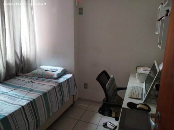 Imagem Apartamento com 3 Quartos à Venda, 70 m² em Casa Caiada - Olinda Imagem Apartamento com 3 Quartos à Venda, 70 m² em Casa Caiada - Olinda