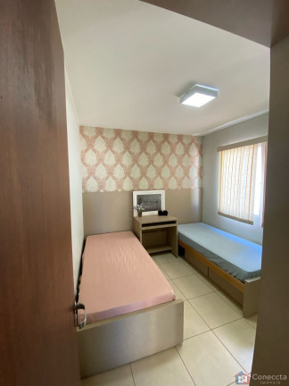 Imagem Apartamento com 2 Quartos à Venda, 79 m² em Caiçaras - Patos De Minas Imagem Apartamento com 2 Quartos à Venda, 79 m² em Caiçaras - Patos De Minas