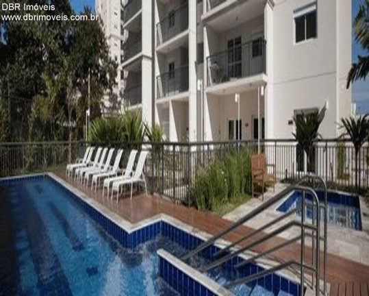Imagem Apartamento com 2 Quartos à Venda, 113 m² em Vila Prudente - São Paulo
