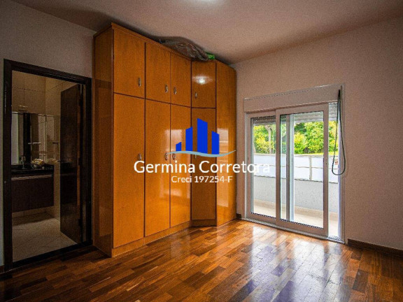 Imagem Casa com 4 Quartos à Venda, 360 m² em Tarumã - Santana De Parnaíba Imagem Casa com 4 Quartos à Venda, 360 m² em Tarumã - Santana De Parnaíba