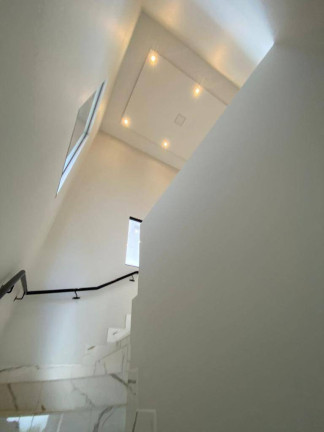 Imagem Casa com 3 Quartos à Venda, 140 m² em Residencial Jardins Do Lago - Anápolis Imagem Casa com 3 Quartos à Venda, 140 m² em Residencial Jardins Do Lago - Anápolis
