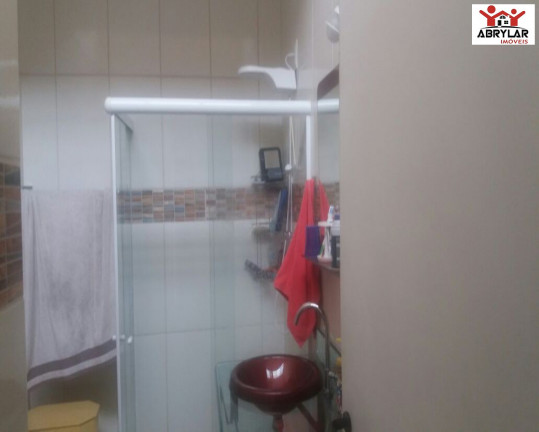 Imagem Imóvel com 4 Quartos à Venda, 250 m² em Anhangabaú - Jundiaí Imagem Imóvel com 4 Quartos à Venda, 250 m² em Anhangabaú - Jundiaí