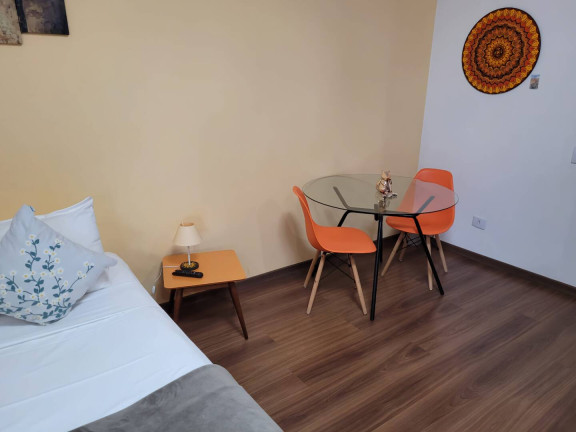 Imagem Casa com 7 Quartos à Venda, 1.347 m² em Centro - águas Da Prata Imagem Casa com 7 Quartos à Venda, 1.347 m² em Centro - águas Da Prata