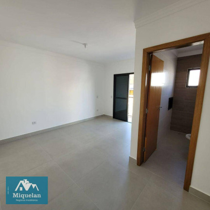 Imagem Sobrado com 3 Quartos à Venda, 168 m² em Parada Inglesa - São Paulo Imagem Sobrado com 3 Quartos à Venda, 168 m² em Parada Inglesa - São Paulo