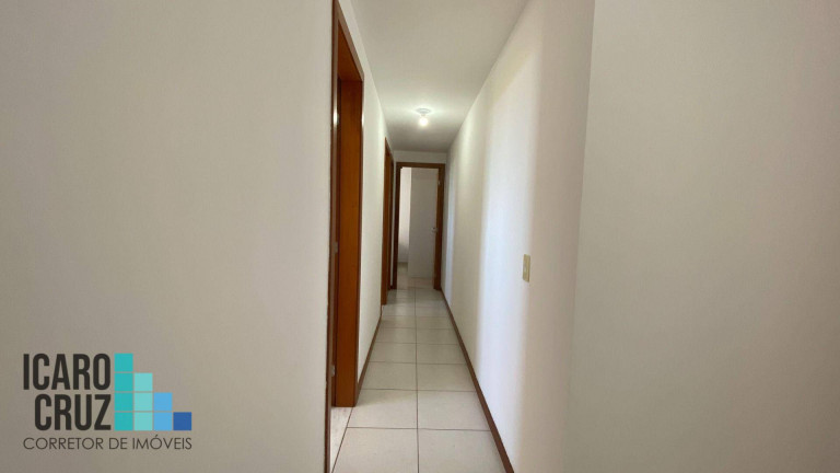 Imagem Apartamento com 3 Quartos à Venda, 65 m² em Itapuã - Salvador Imagem Apartamento com 3 Quartos à Venda, 65 m² em Itapuã - Salvador