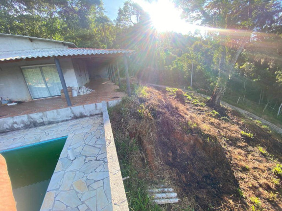 Imagem Chácara com 3 Quartos à Venda, 1.000 m² em Nazaré Paulista Imagem Chácara com 3 Quartos à Venda, 1.000 m² em Nazaré Paulista